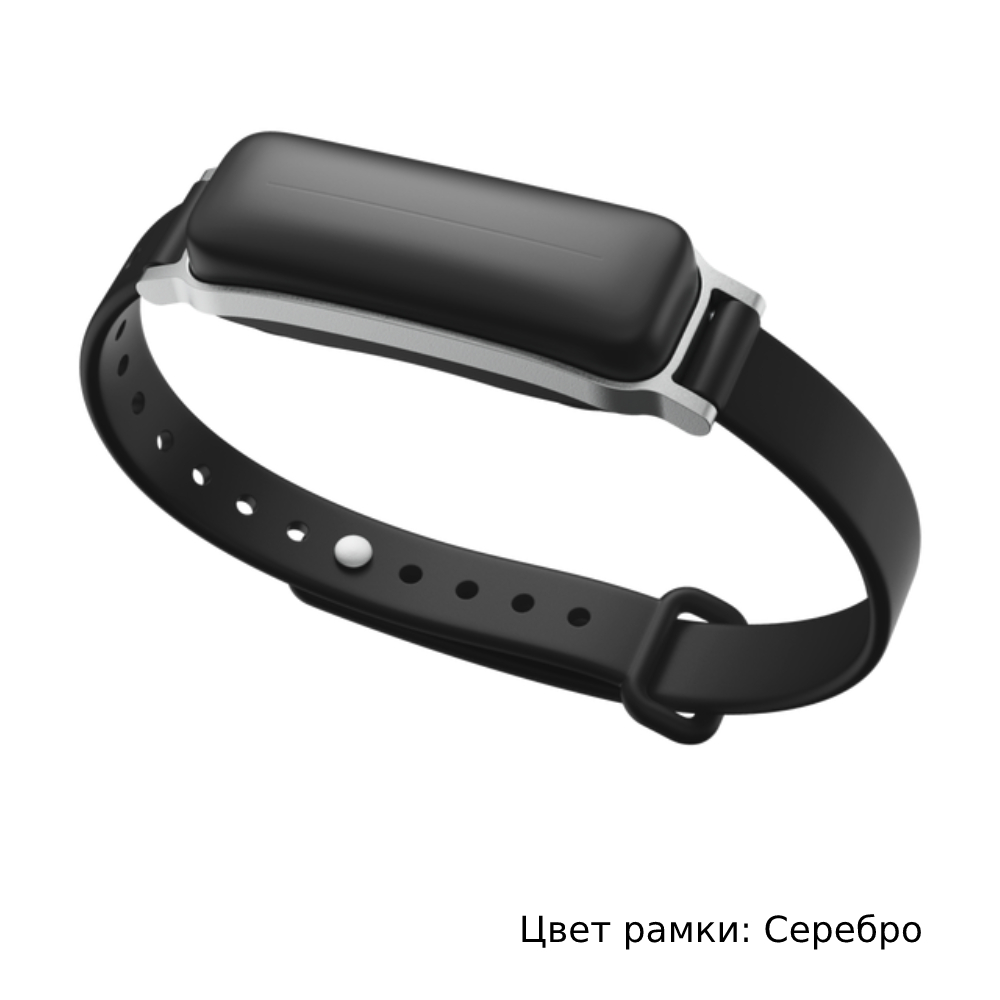 Band Touch браслеты